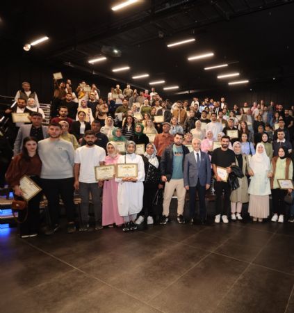 Bakanmzdan Yeni Evlenecek iftlere Mjde