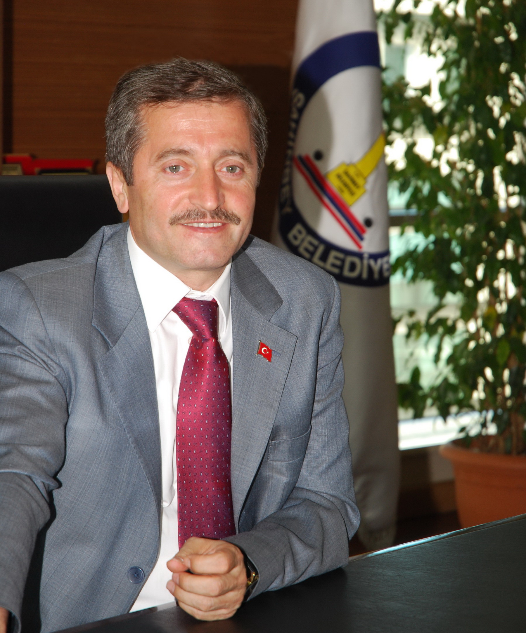 Genlerimiz lkemizin Geleceidir