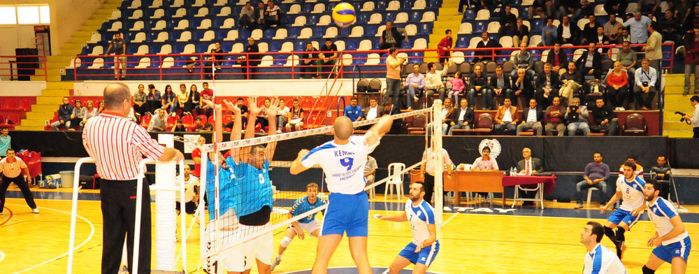 ahinbeyin ahinlerinden Bir Galibiyet Daha 