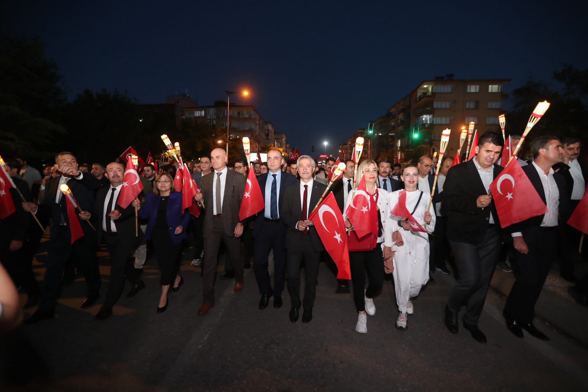 19 Mays ahinbeyde Coku le Kutland