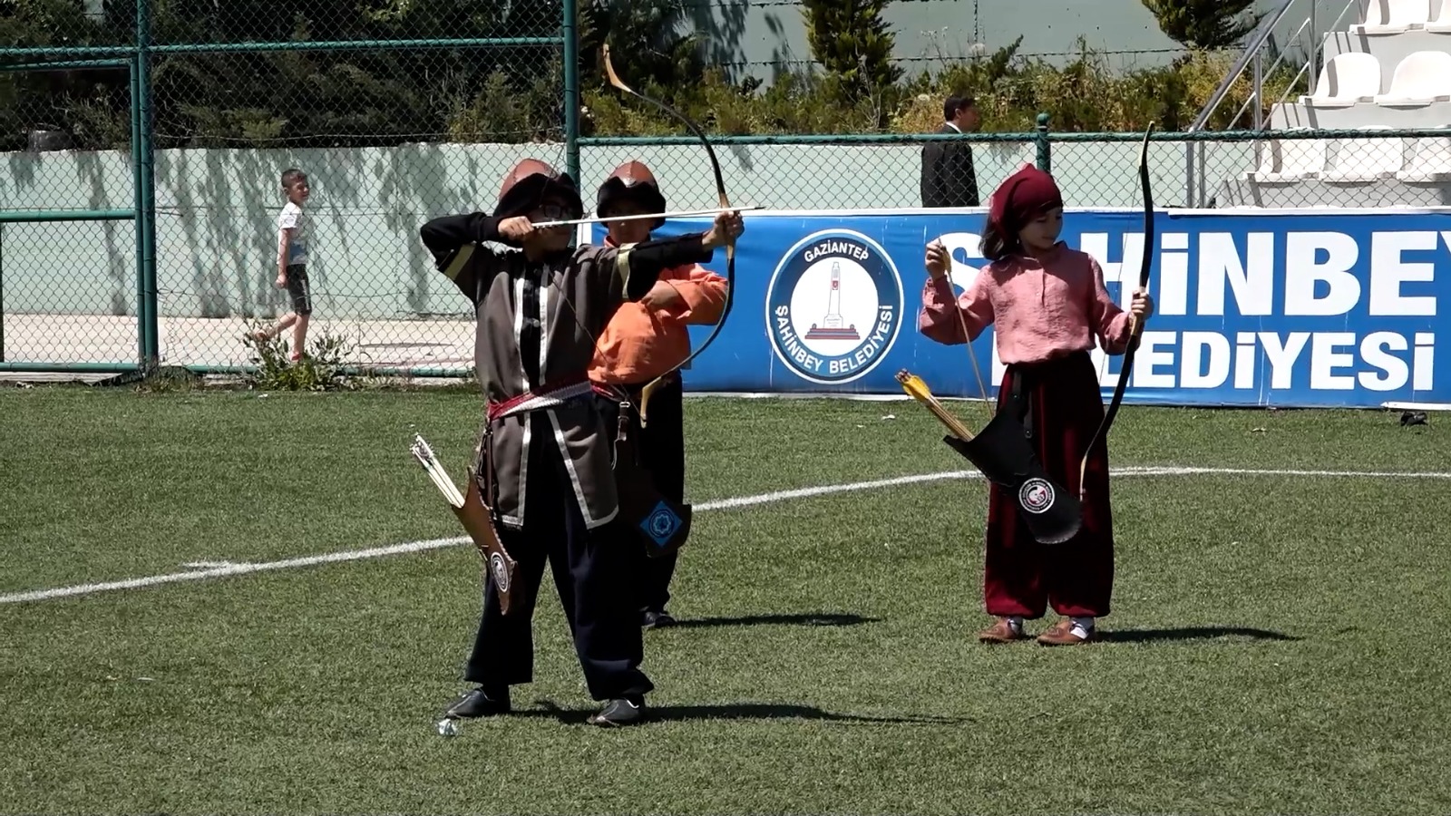 19 Mays ahinbeyde Coku le Kutland