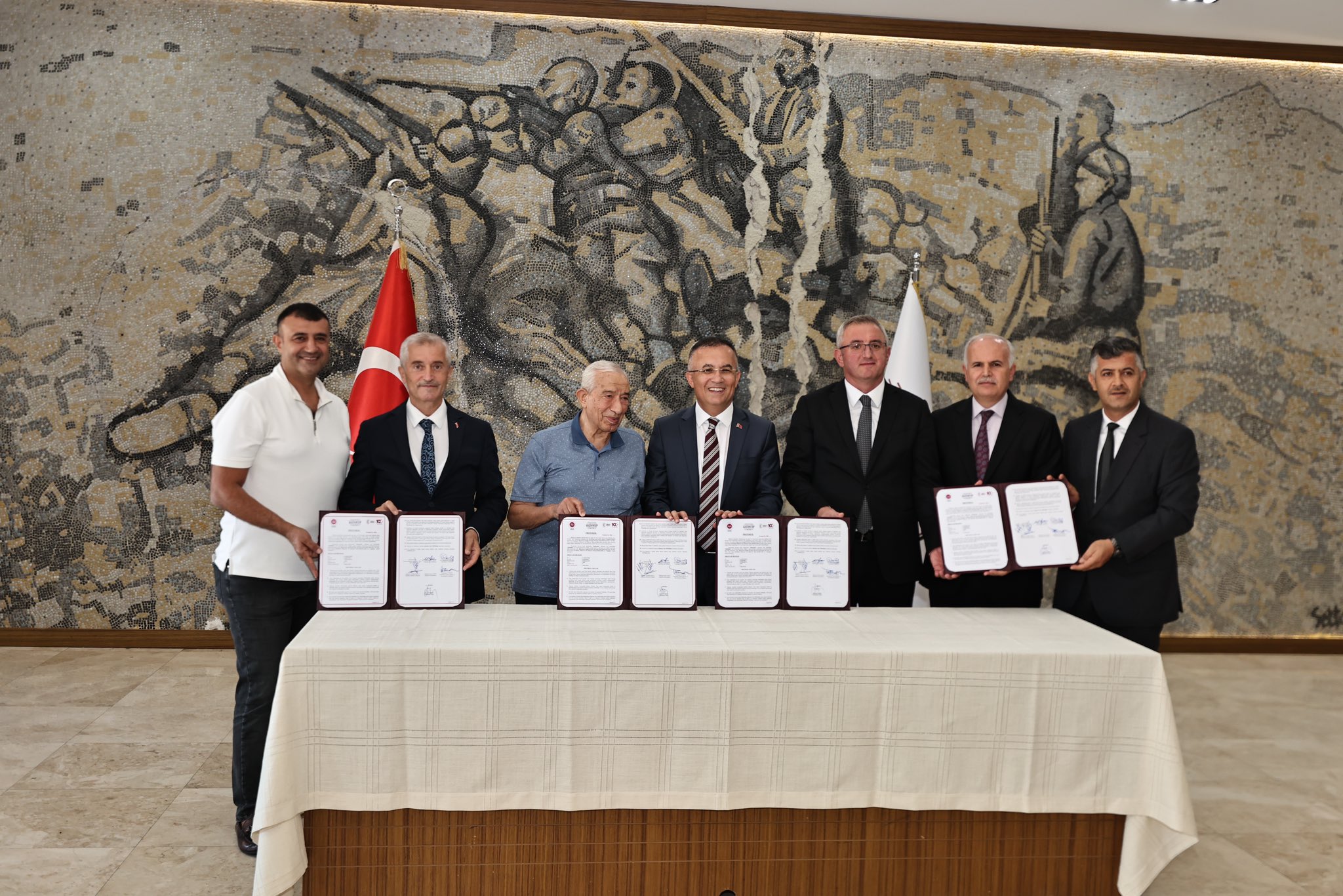 Belediyemizden 4-6 Ya Kuran Kursu Eitimine Destek
