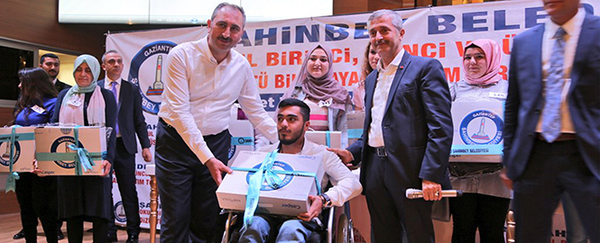 Baarl rencilere 2036 Adet Laptop Bilgisayar