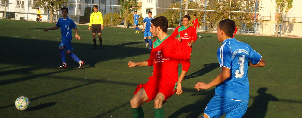 ahinbey Belediye U-19 Takm Galibiyetle Balad