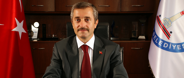 ��retmenler G�n�n�z Kutlu Olsun