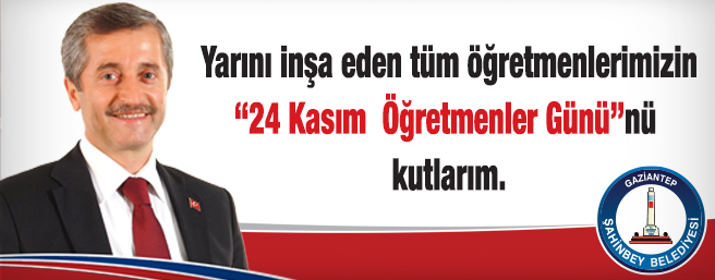 retmenler Gnnz Kutlu Olsun