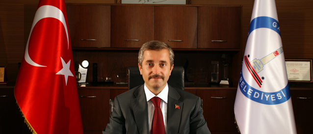 Regaip Kandiliniz Kutlu Olsun