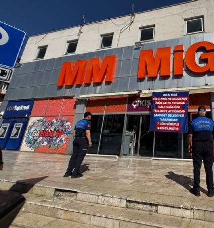 Migros�a 4. Kez Red