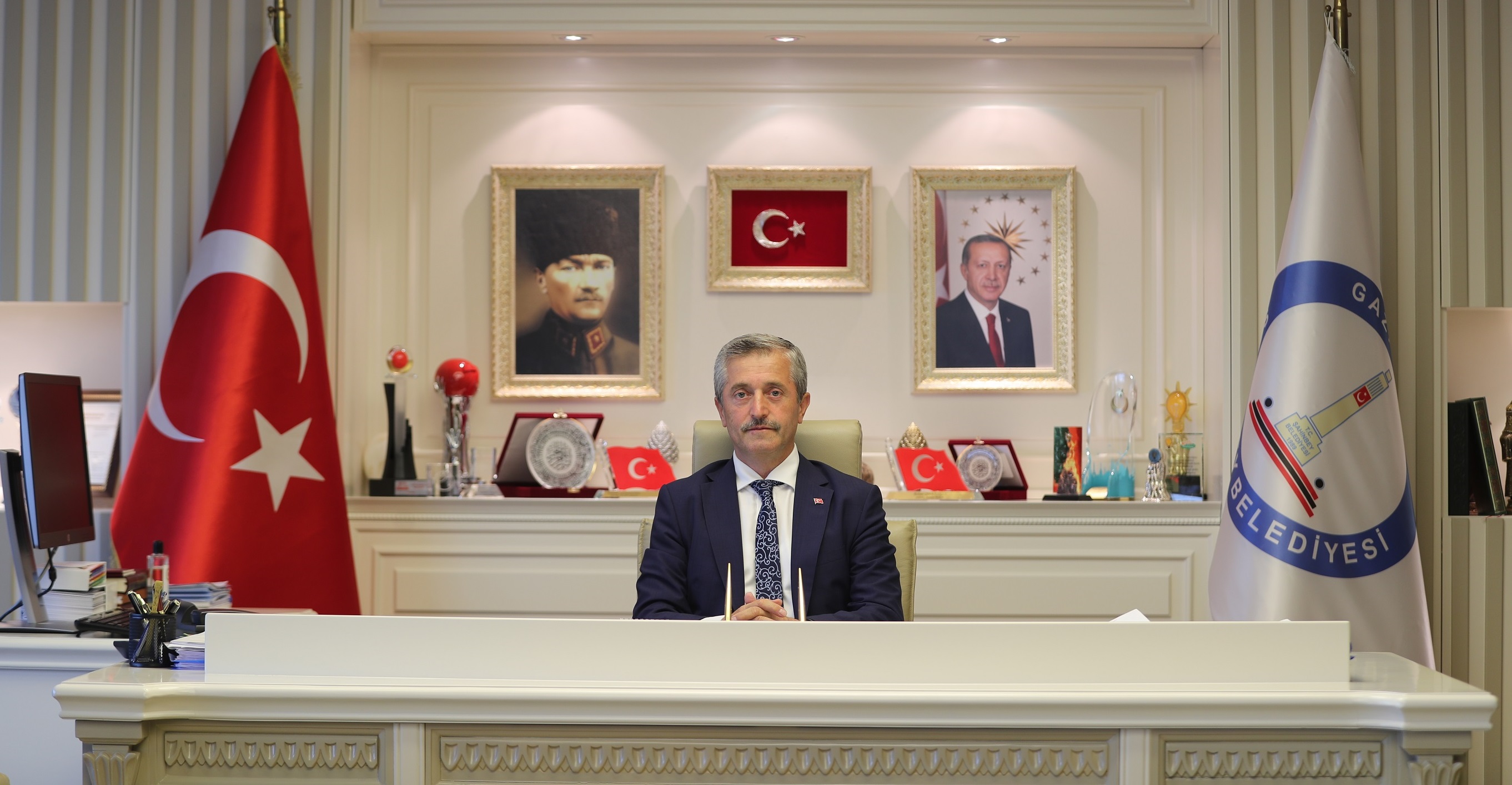 Bakanmz retmenler Gnn Kutlad