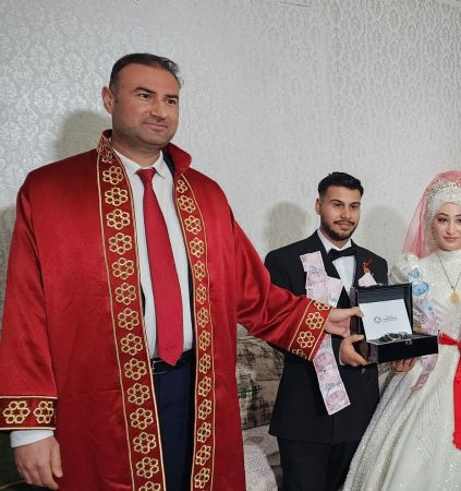 Belediyemiz �iftleri Kar Ya����nda Da Yaln�z B�rakmad�