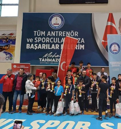 Belediyemizden 25 Aral�k Etkinlikleri