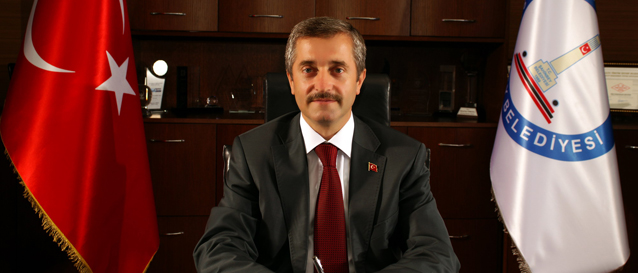 29 Ekim Cumhuriyet Bayrammz Kutlu Olsun