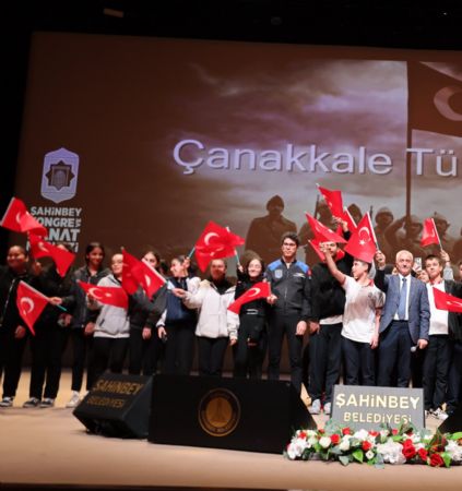 Astronot Tuva Cihangir Atasever ahinbeyli rencilerle Bulutu