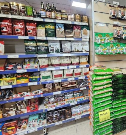 Belediyemizden Y�lba�� Denetimi