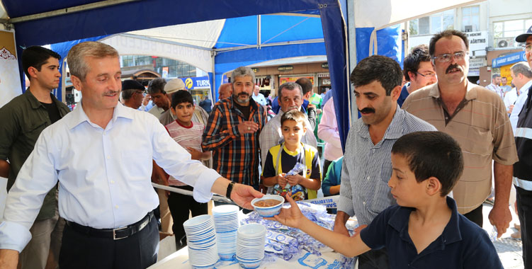 250.000 Kiiye Aure Dattk