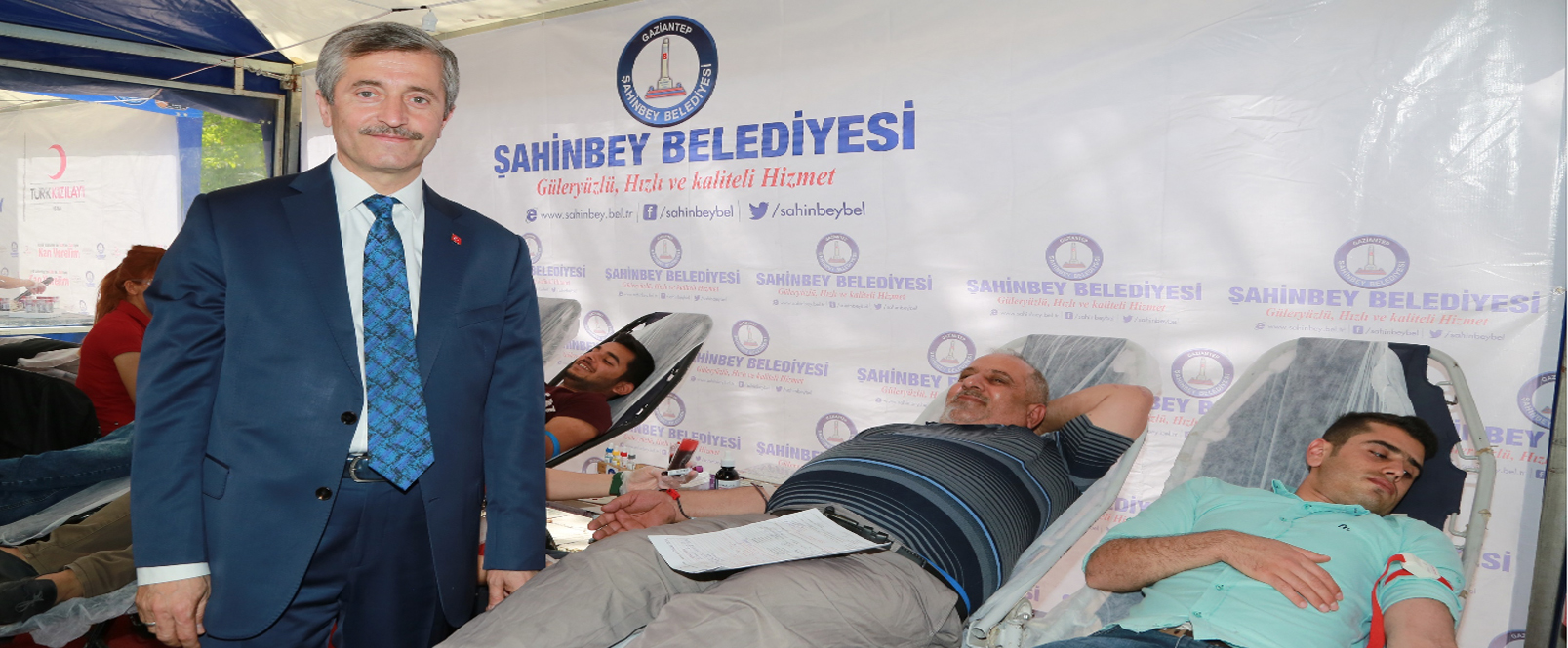 Kan Ba Kampanyasna Davet