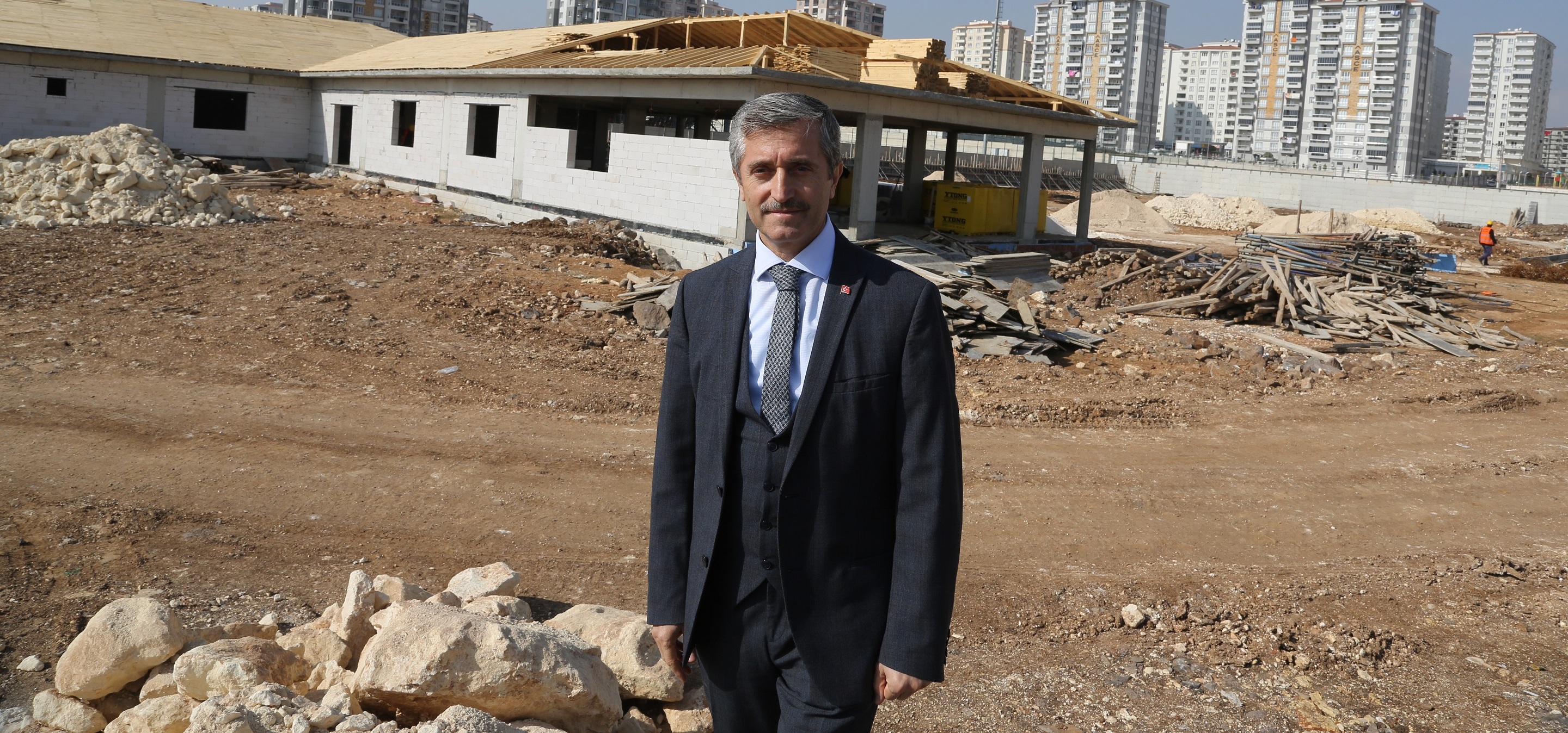 Herkese Spor �mk�n�