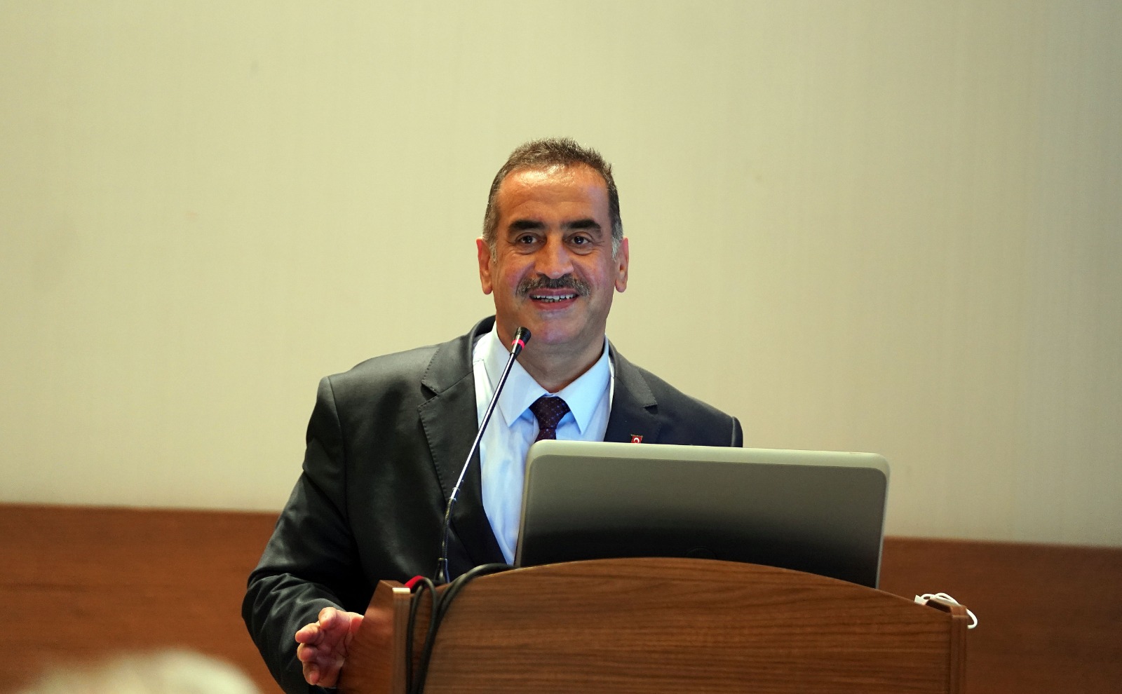 ampiyonlar in Geri Saym Balad