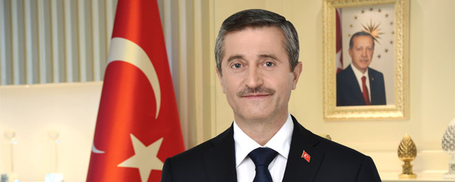 30 Austos Zafer Bayrammz Kutlu Olsun