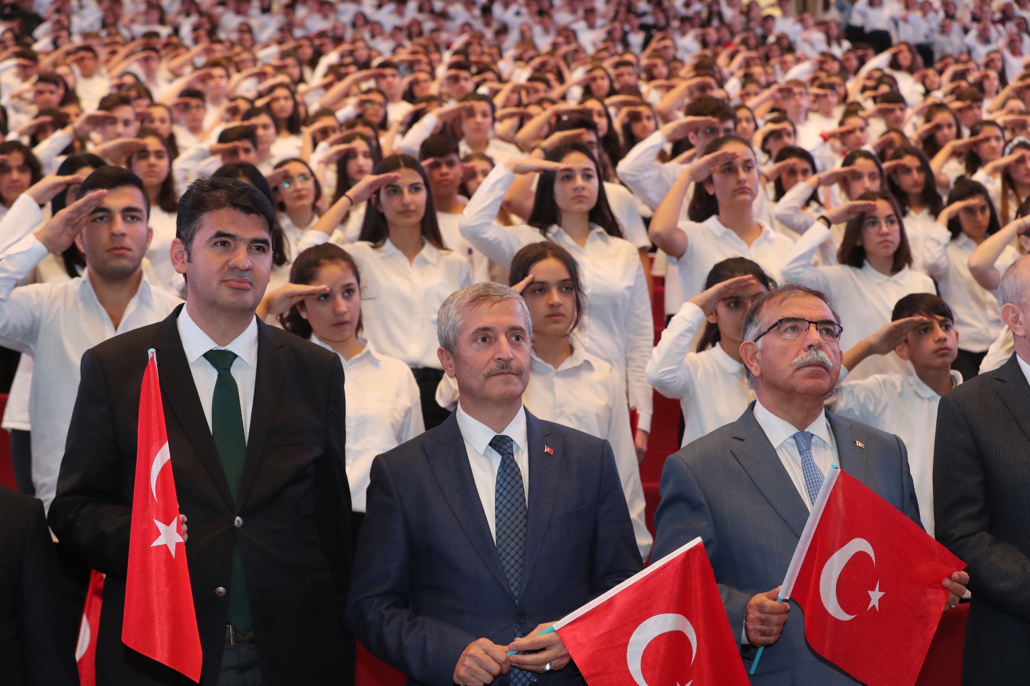 1.270 ahinbeyli renciden Mehmetie Marl Selam 