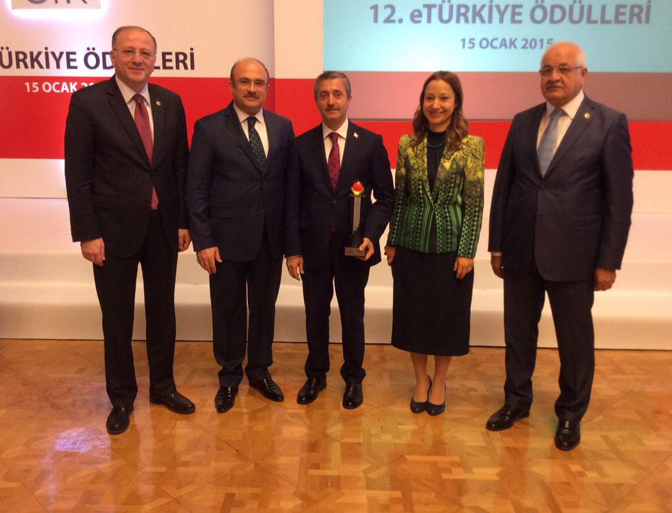 T.B.M.M.de Dzenlenen 12nci eTrkiye dl ahinbeye