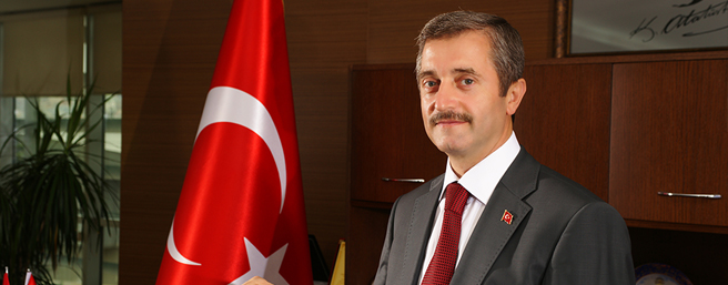 Mevlid Kandiliniz Mbarek Olsun