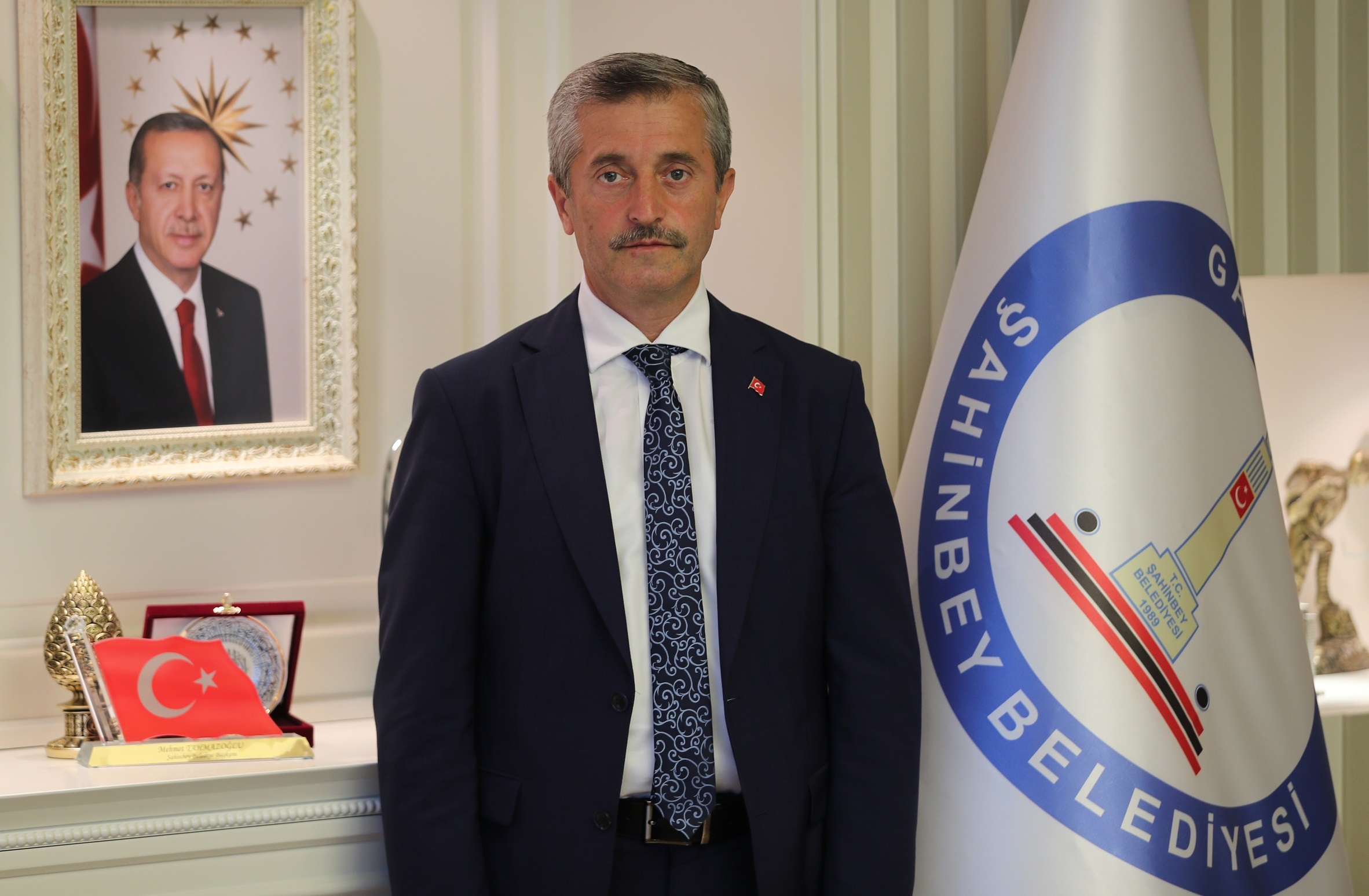 Bakanmzn  Aylar ve Regaib Kandili Mesaj