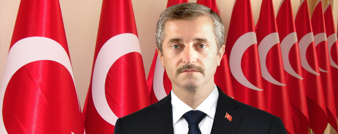 "ehitlerimizi Rahmet Ve kranla Anyoruz"