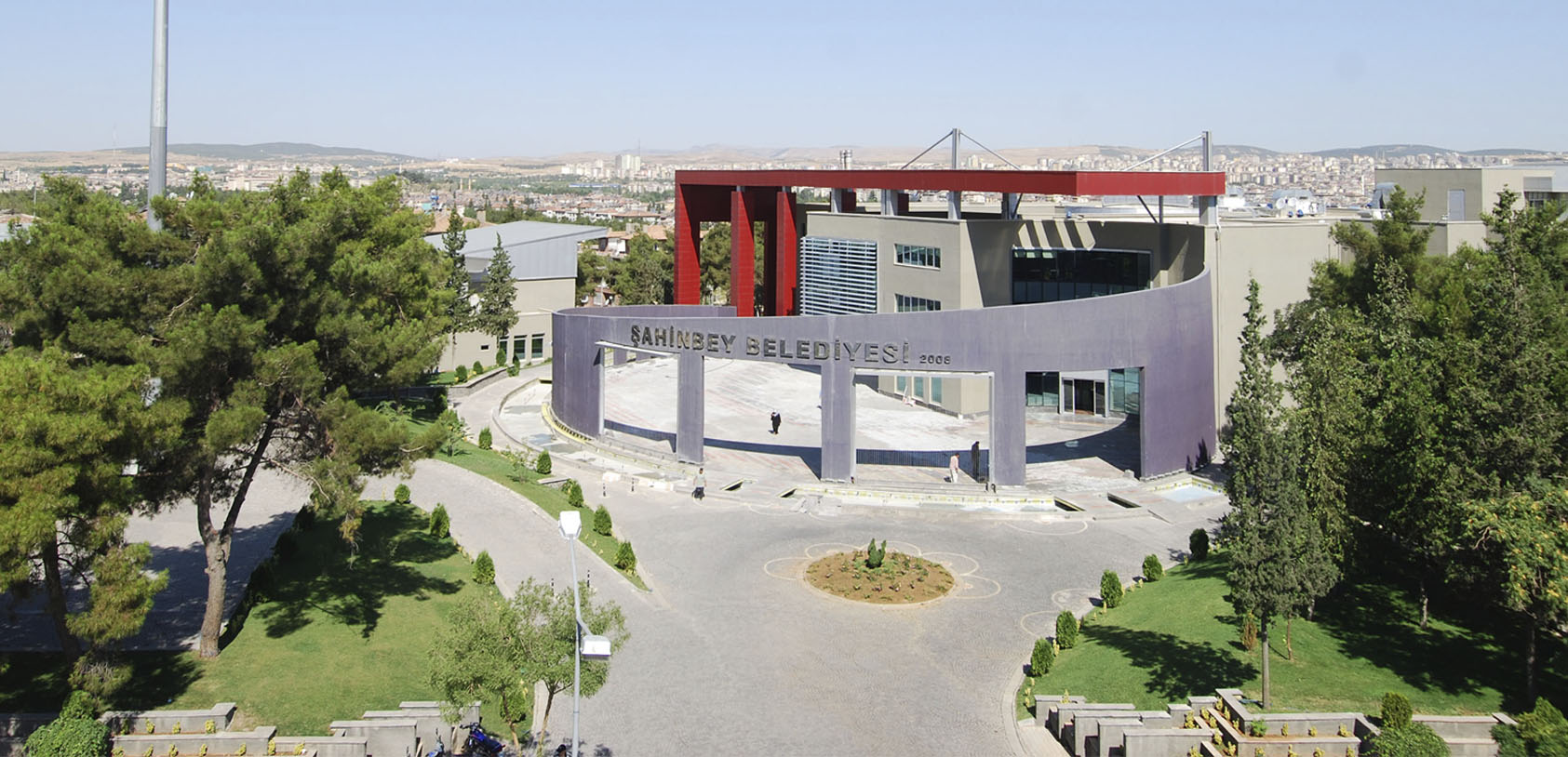 ahinbeyin Kalitesi Bir Kez Daha Tescillendi