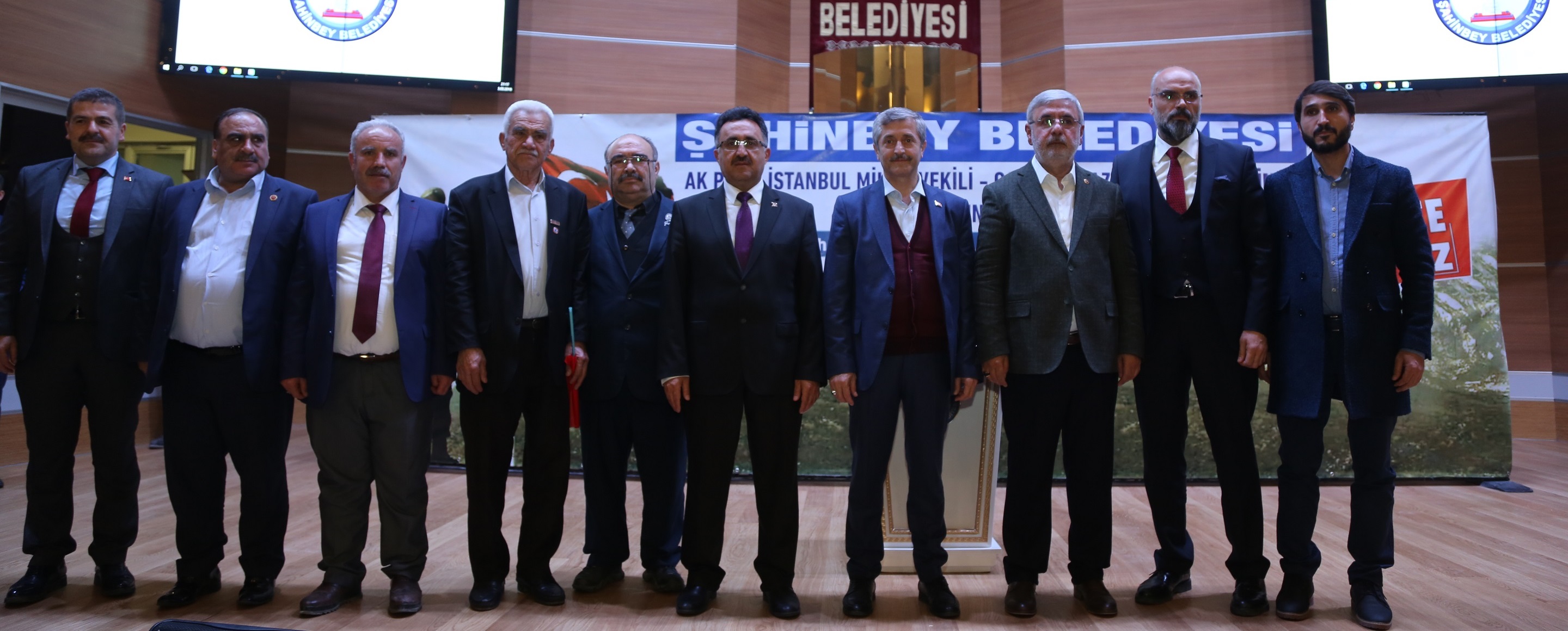Biz Birlikte Trkiyeyiz
