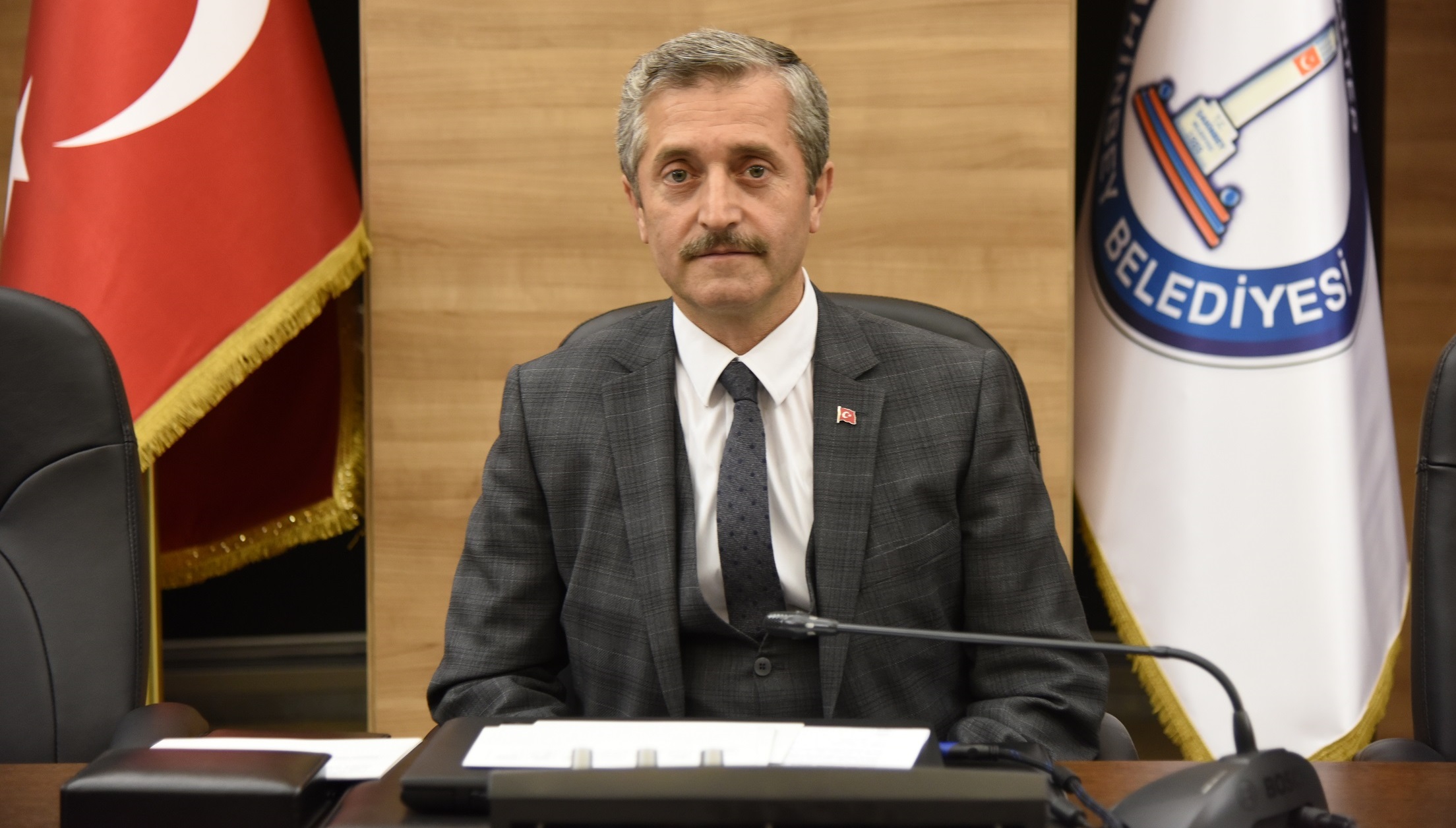ahinbey Belediyesinden Karlmayacak Frsat