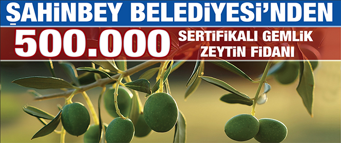 Bakanmzdan iftilere Bir Destek Daha