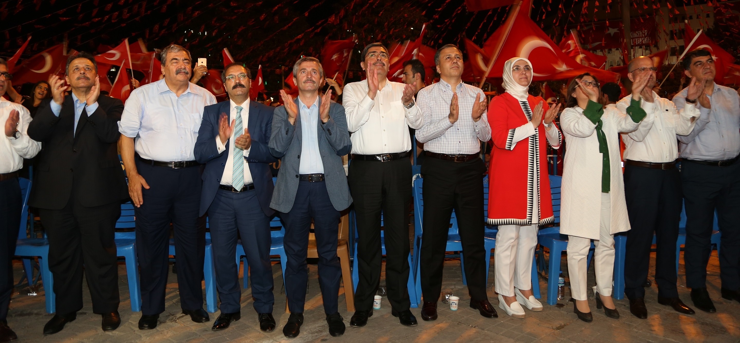Reisin Emrindeyiz