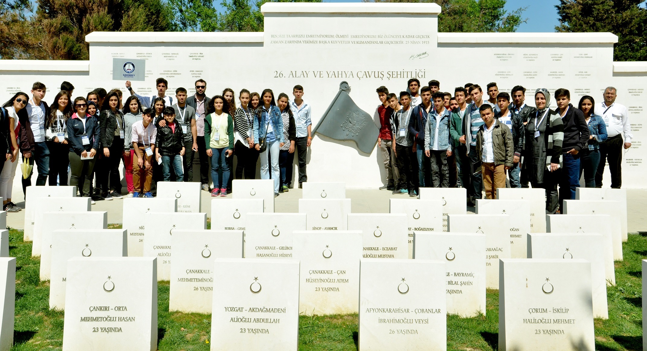 �anakkale Seferleri Yeniden Ba�l�yor