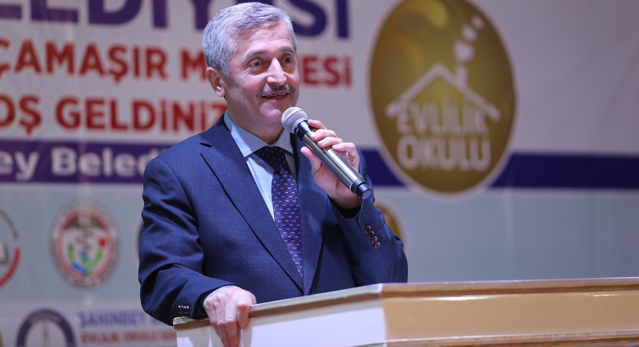 Evlilik Okulu Projemiz le 26.874 ifte Eitim Verdik