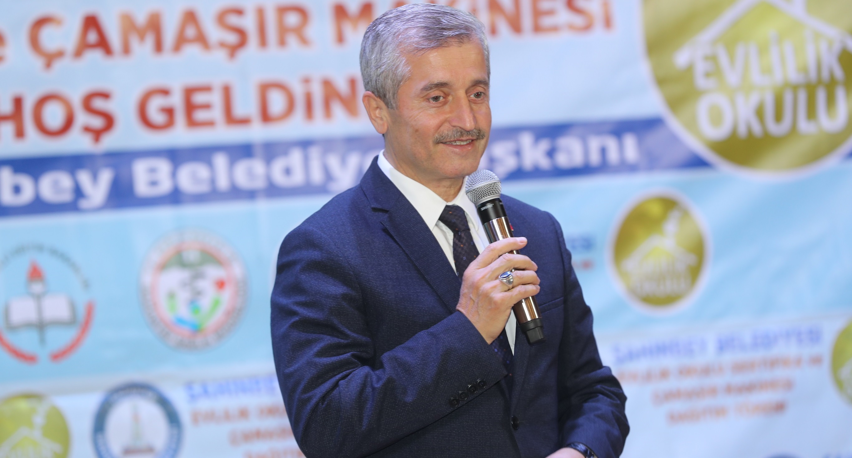 Evliliin Salam Temelleri Evlilik Okulunda Atlyor