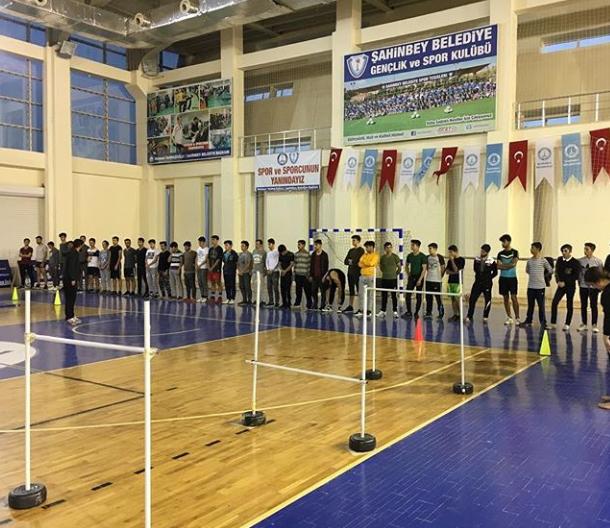 Eitim Frsatlar Bizden Kazanmak Sizden