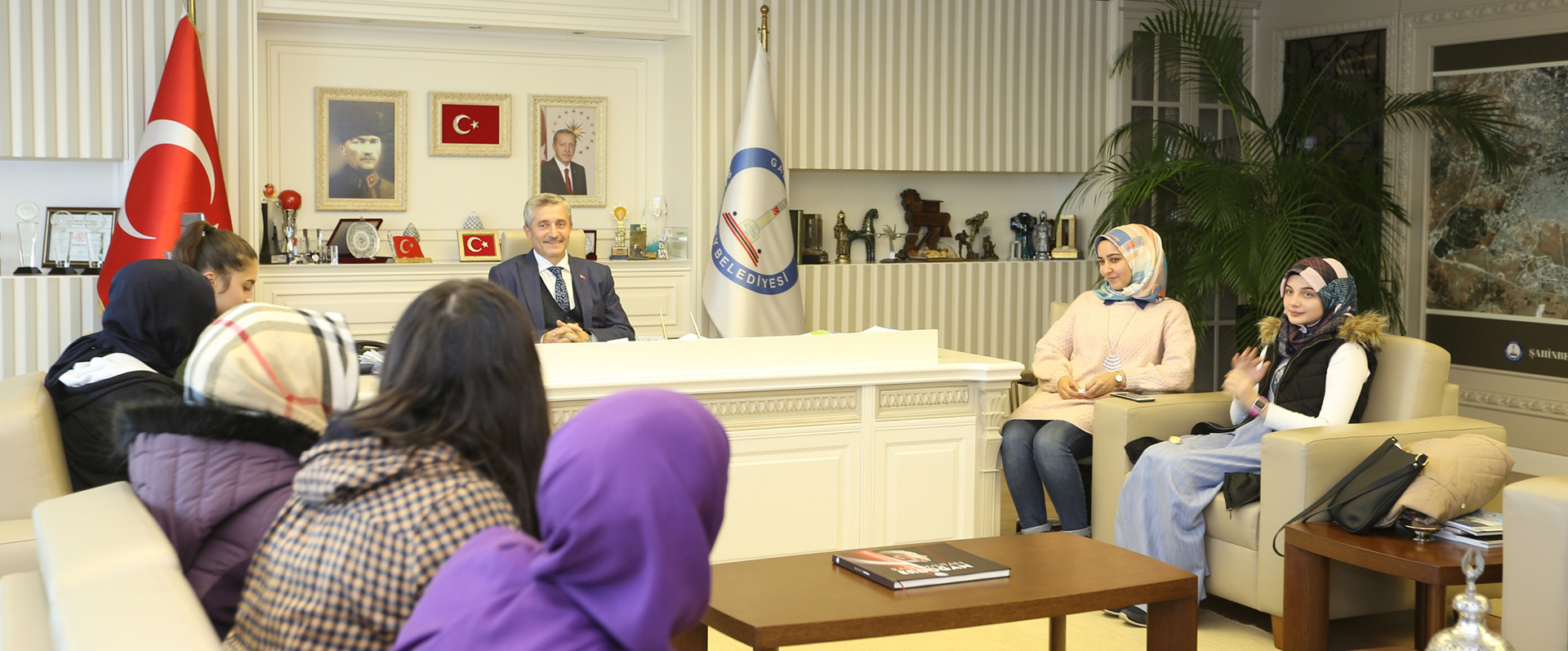 Bakanmz Genleri Arlad