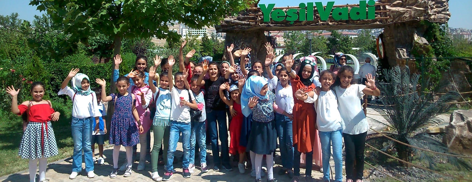 Vatandalara ahinbeyi Tantyoruz