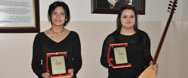Sosyal Tesisten l Birinciliine