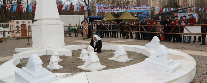 anakkaleyi Yaadlar