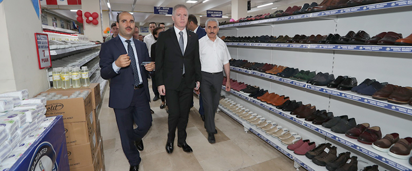 Vali Glden ahinbeye Tam Not