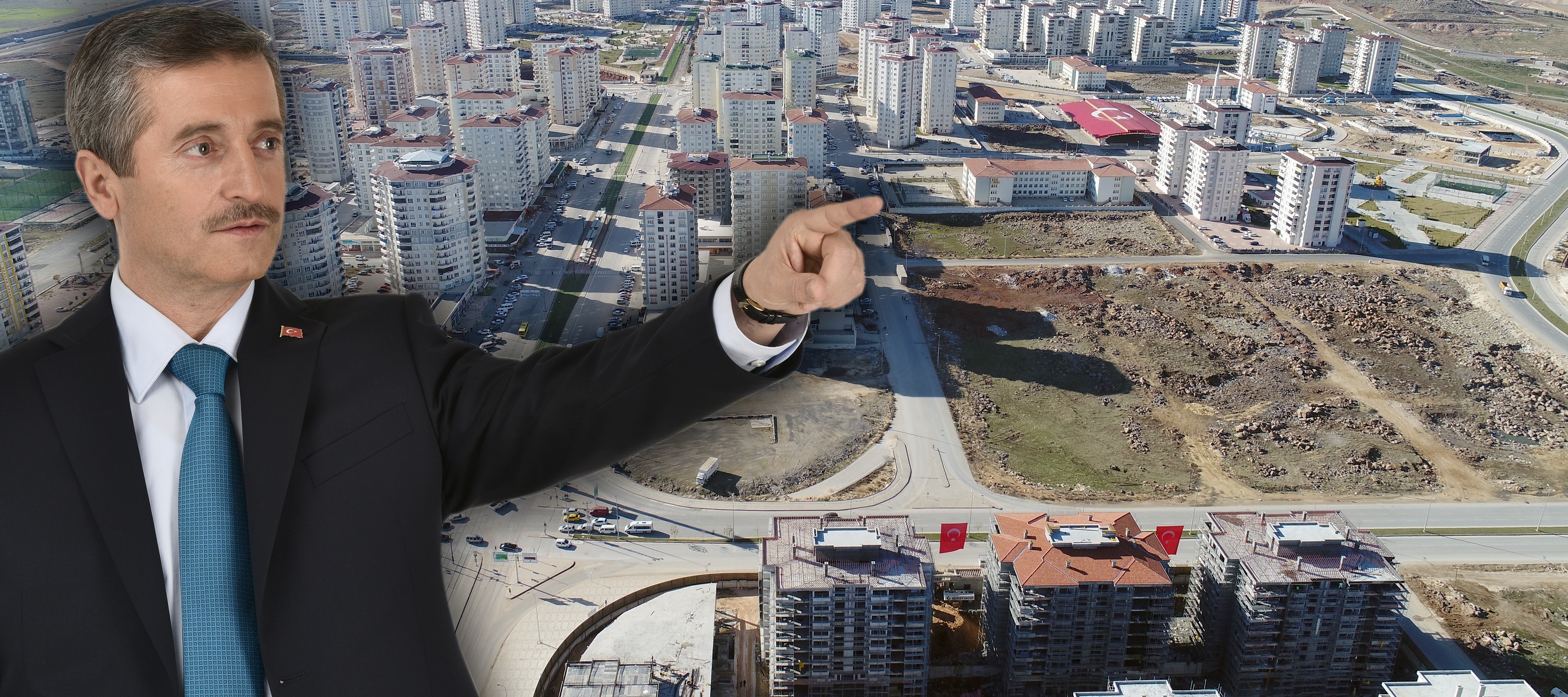 ahinbeyde 12 Mahallenin Nfusu 14 lden Byk
