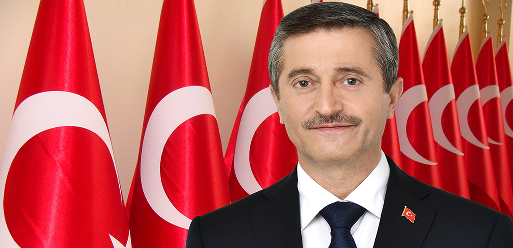 Jandarma Tekilatnn 176nc Kurulu Yl Dnm Kutlu Olsun