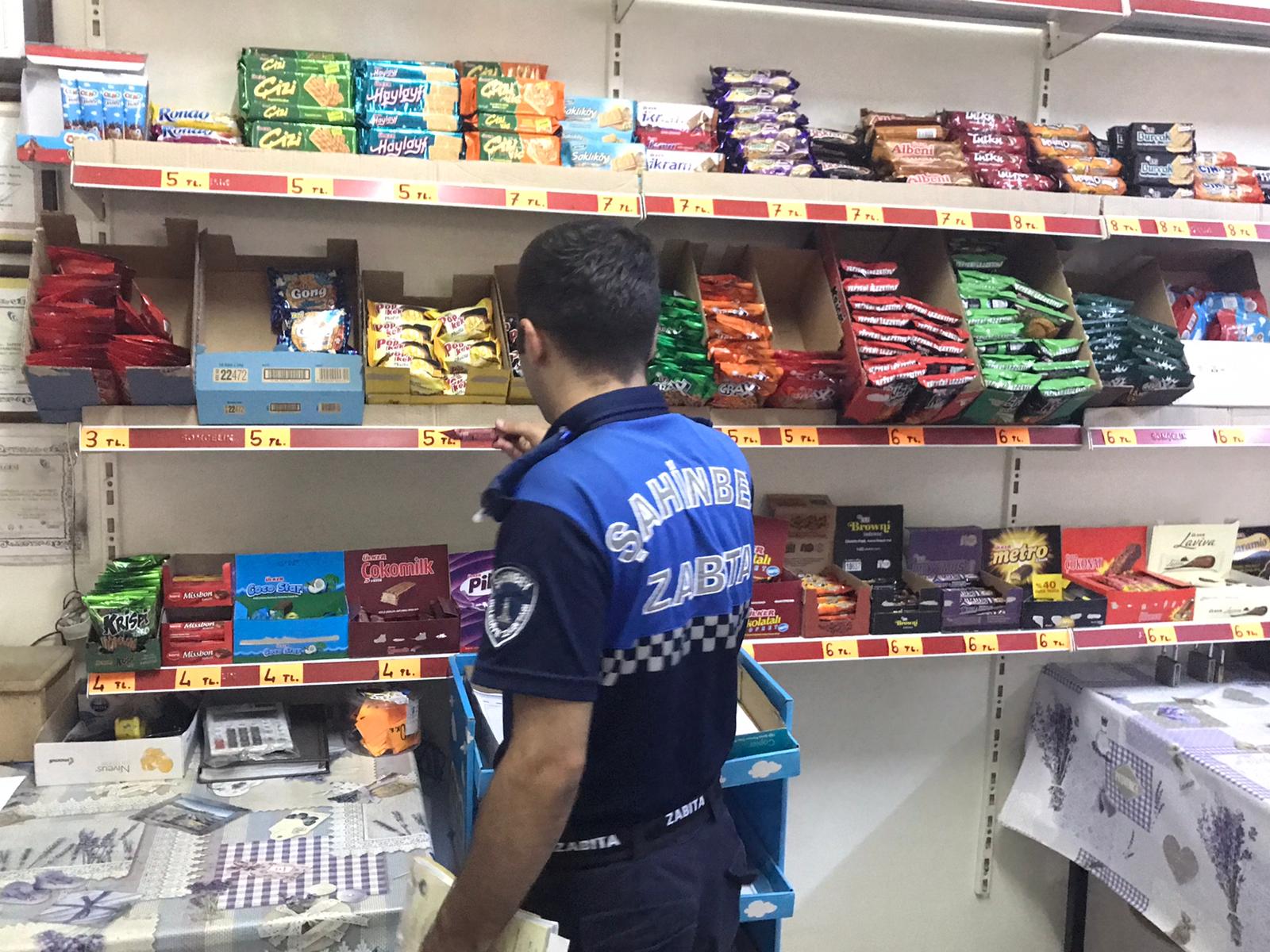 Bakanmz: "ocuklarmzn Sal Bizler in nemli"