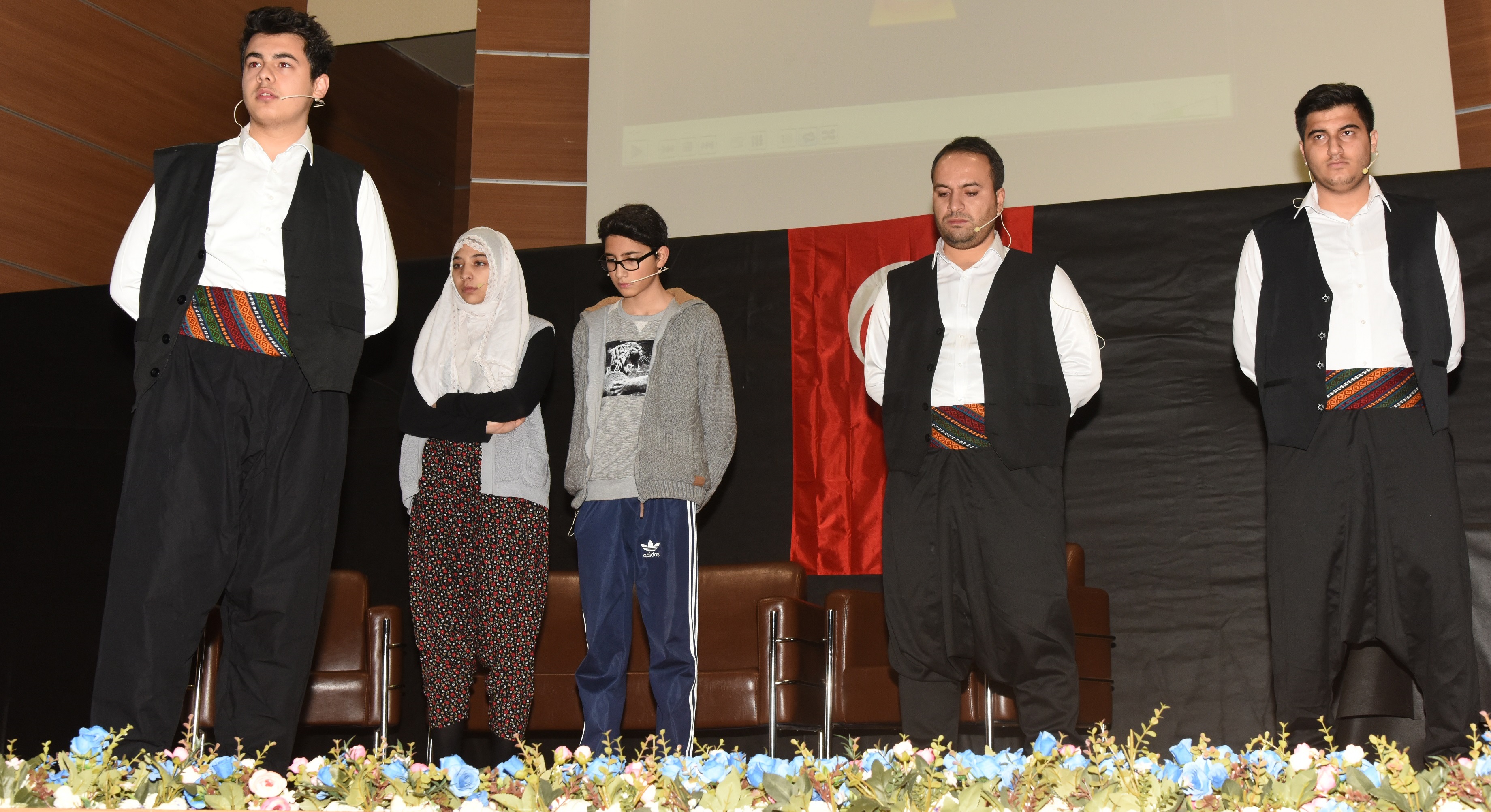 Kendini Kurtaran �ehir