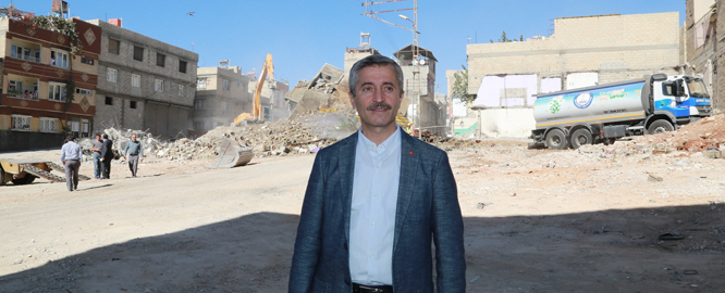 D�n���m S�r�yor