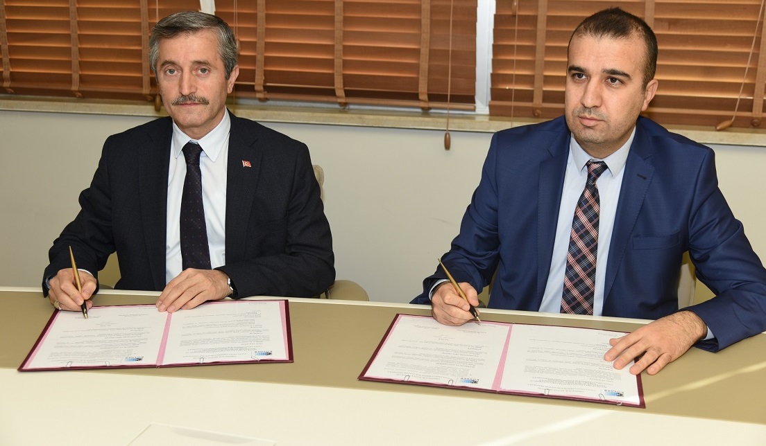 Yeni Giriimciler Bavurularn Yapt
