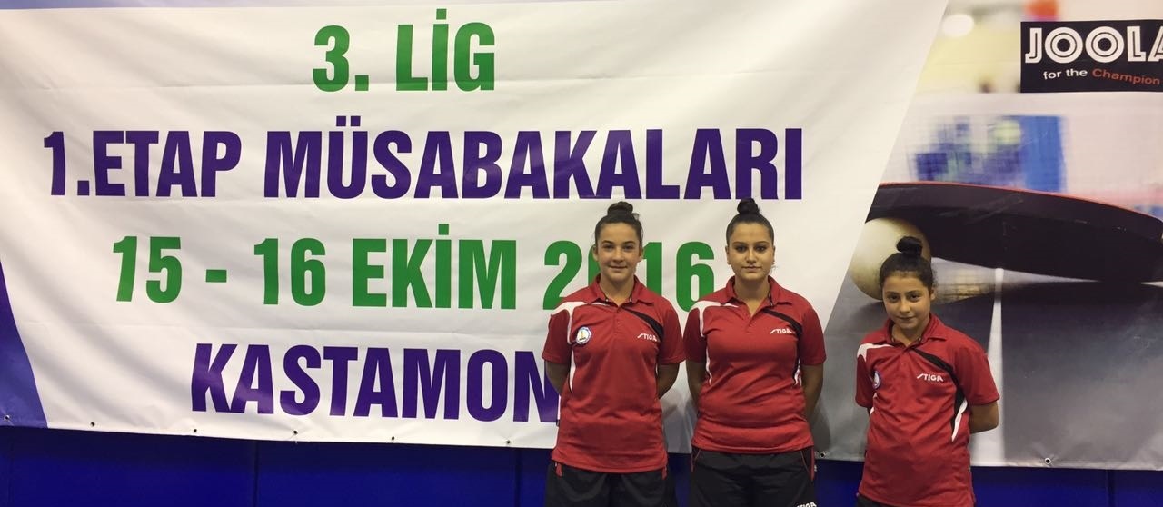 6 Kar��la�mada 6 Galibiyet