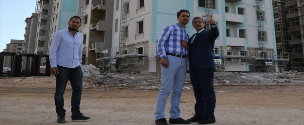 ahinbeyden 5. Dev Adm
